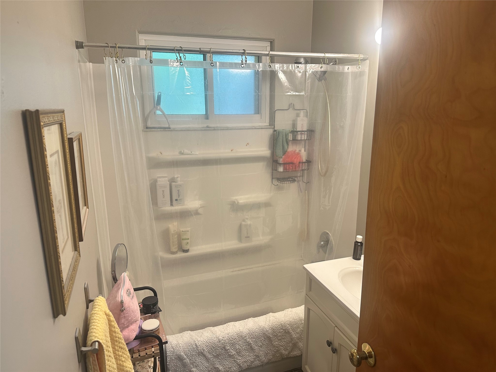 1914 Hopkins Avenue #1-2 Eau Claire WI 54701 1602268 image8