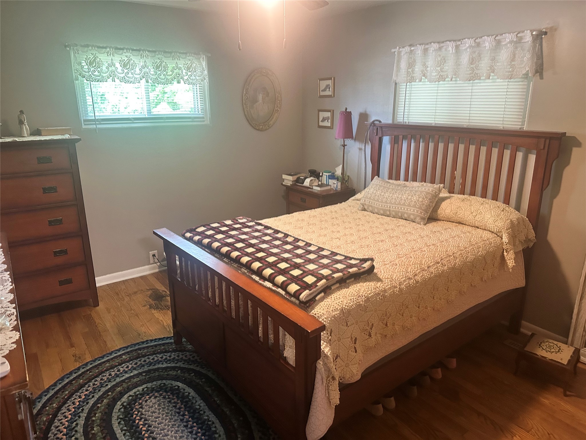 1914 Hopkins Avenue #1-2 Eau Claire WI 54701 1602268 image9