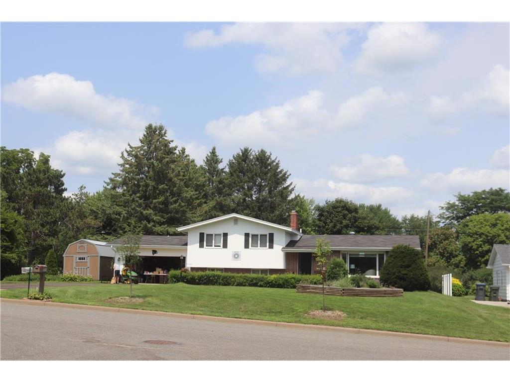 1914 W Mead Street Eau Claire WI 54703 1575690 image1