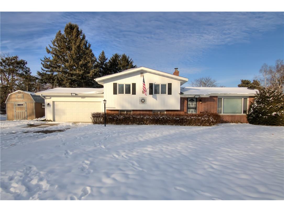 1914 W Mead Street Eau Claire WI 54703 1597335 image1
