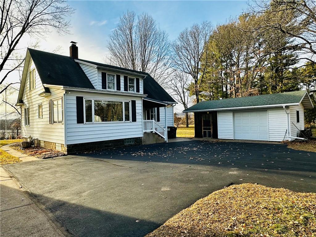 1914 Welsh Drive Eau Claire WI 54703 - Chippewa 1578773 image1