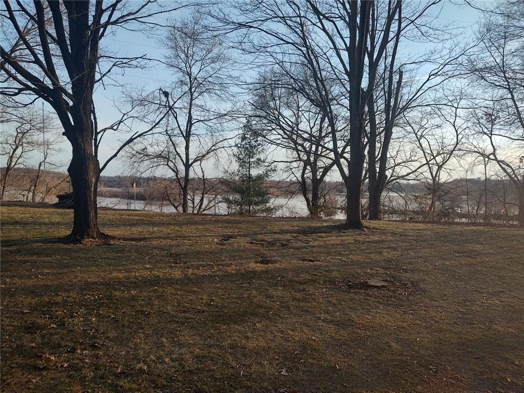  Eau Claire WI 54701 - Chippewa 1581593 image1