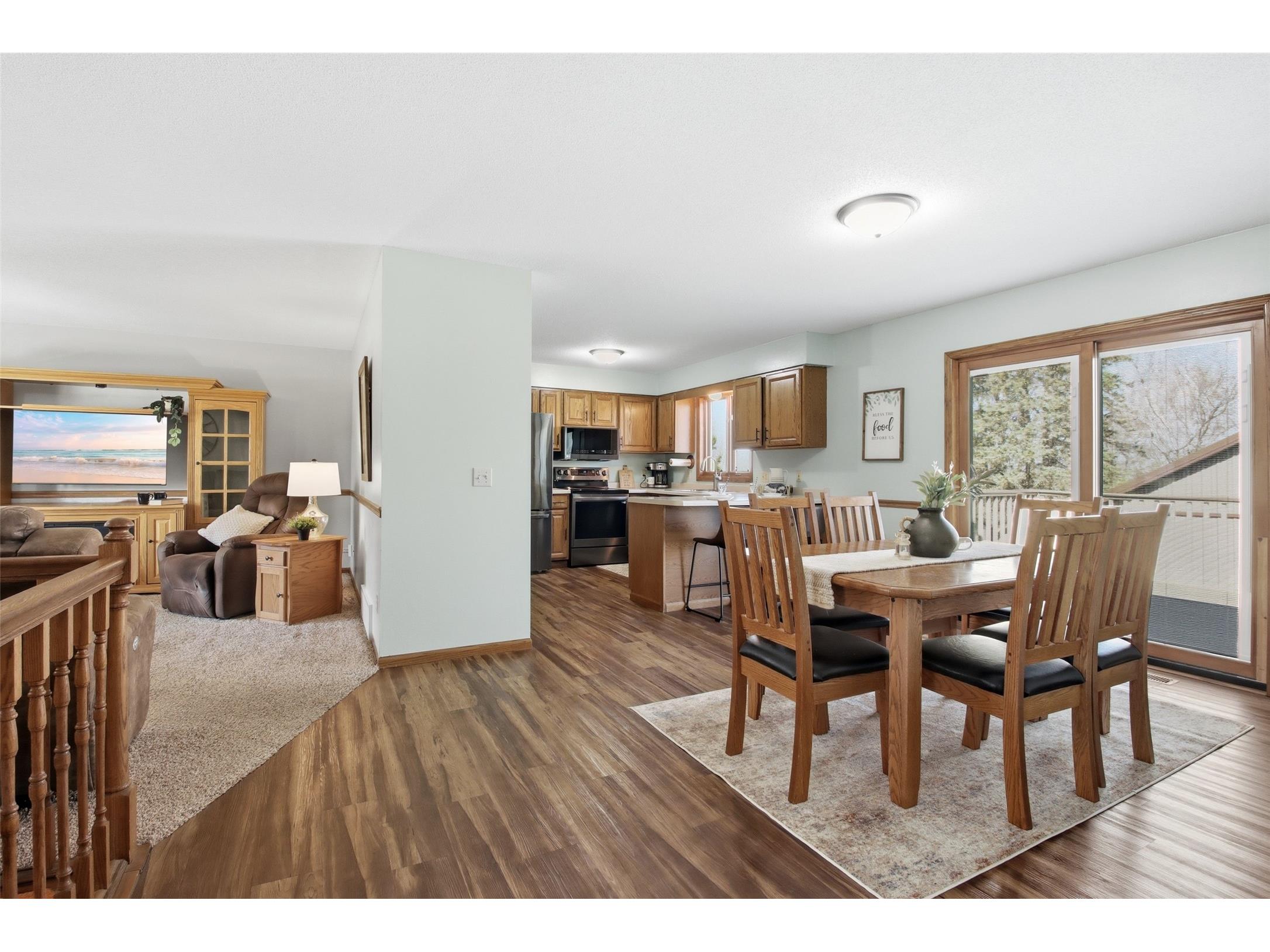 1914 Zera Street Bloomer WI 54724 1599929 image10