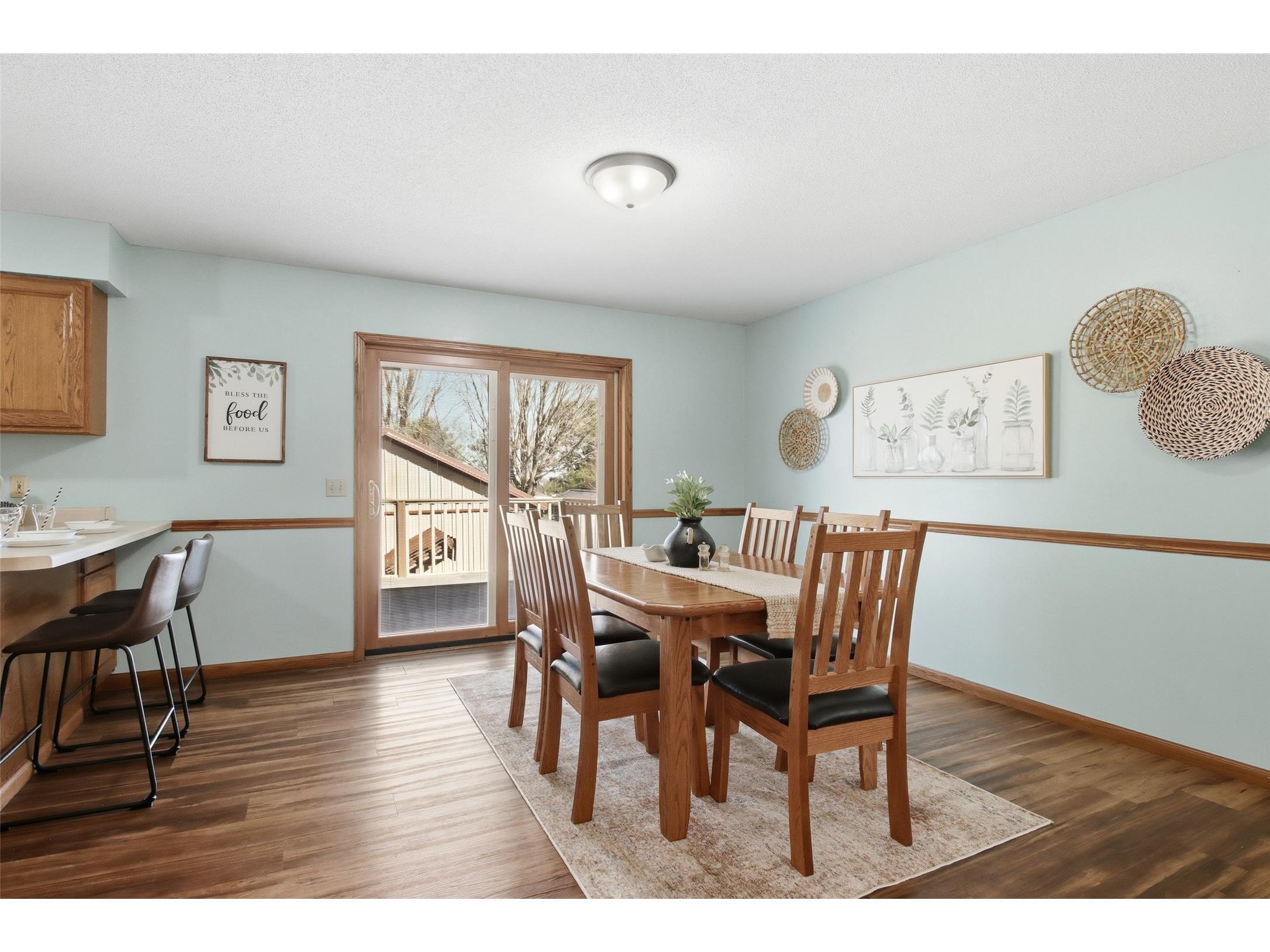 1914 Zera Street Bloomer WI 54724 1599929 image11