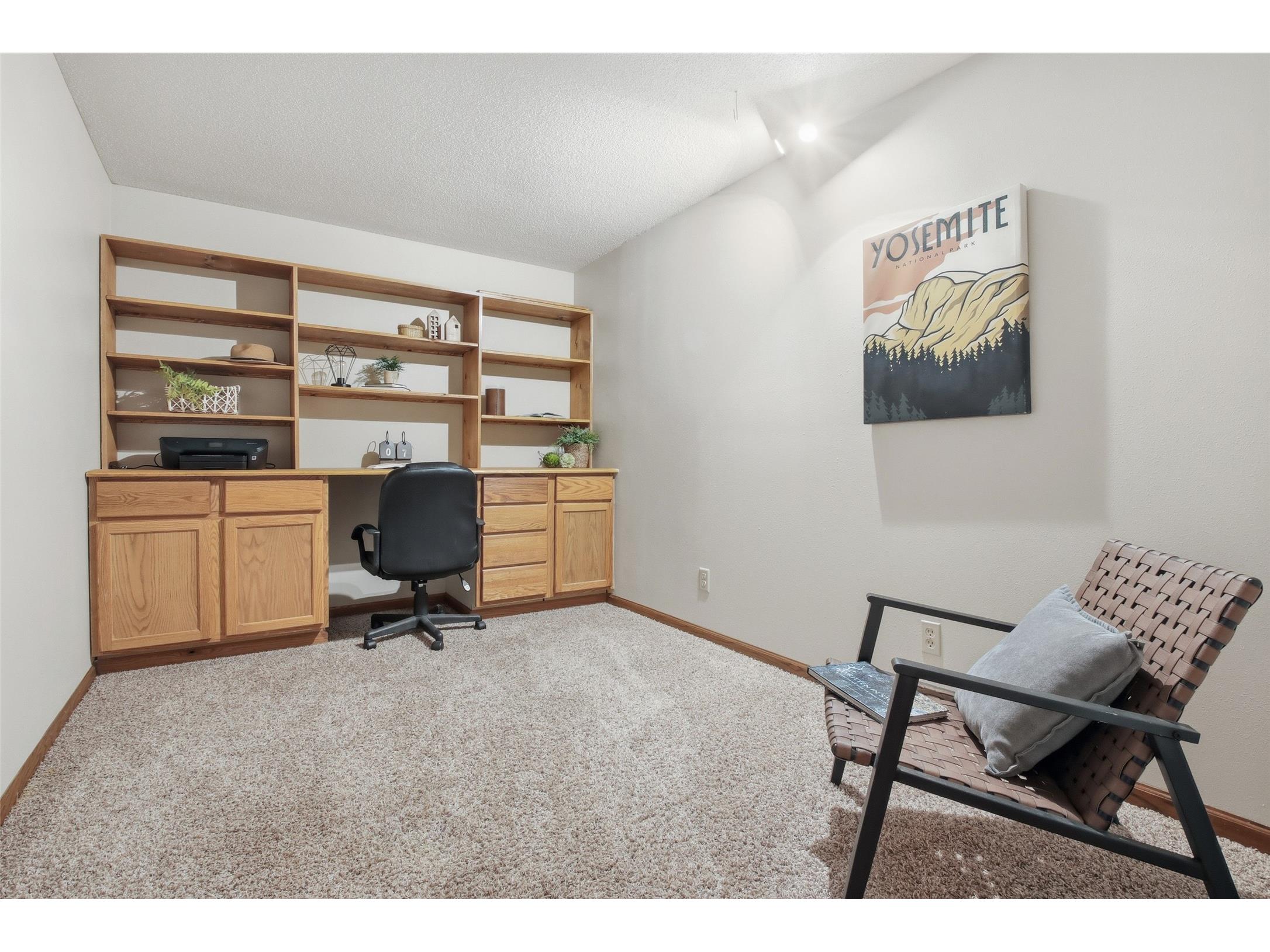 1914 Zera Street Bloomer WI 54724 1599929 image12