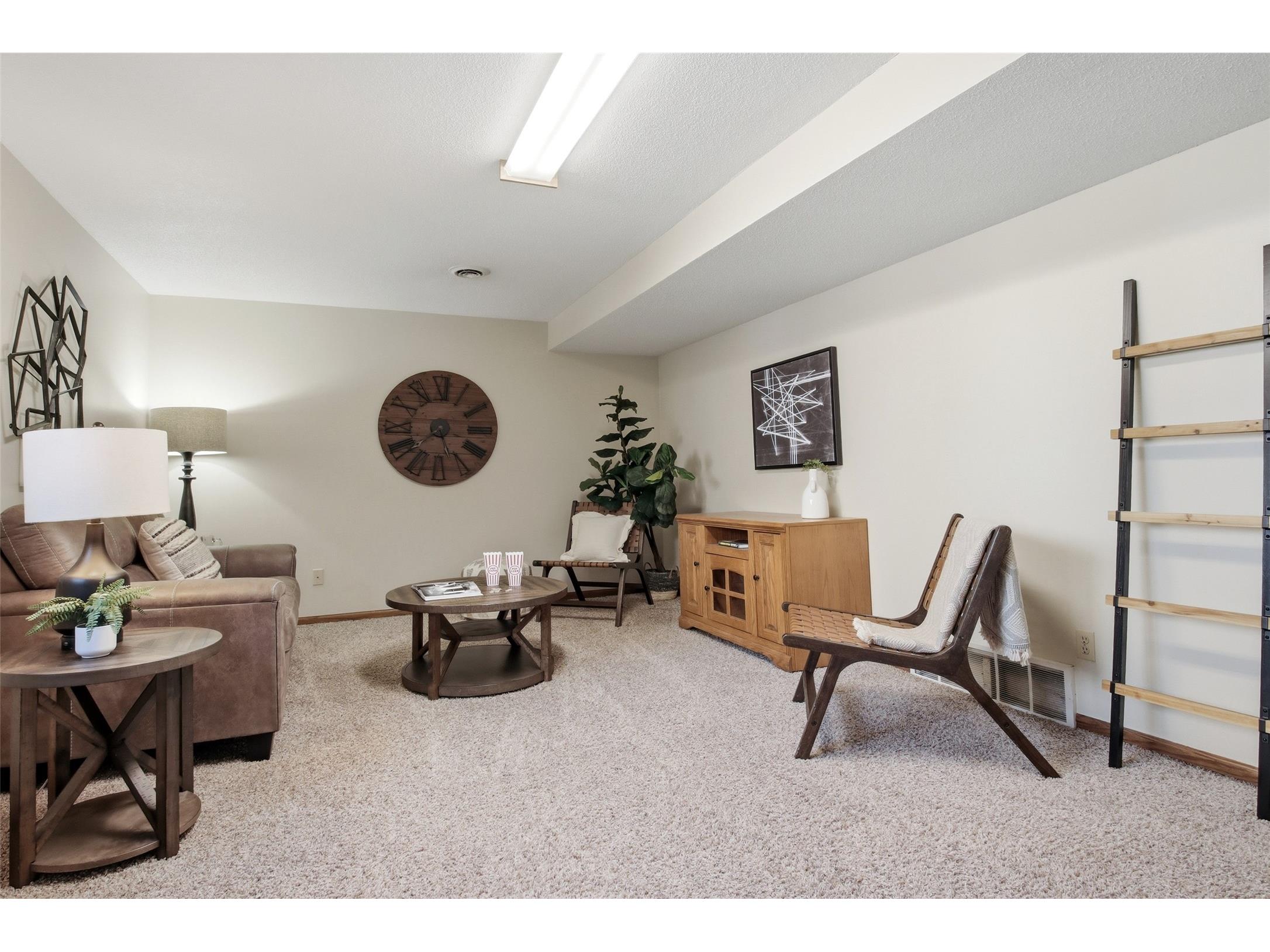 1914 Zera Street Bloomer WI 54724 1599929 image13