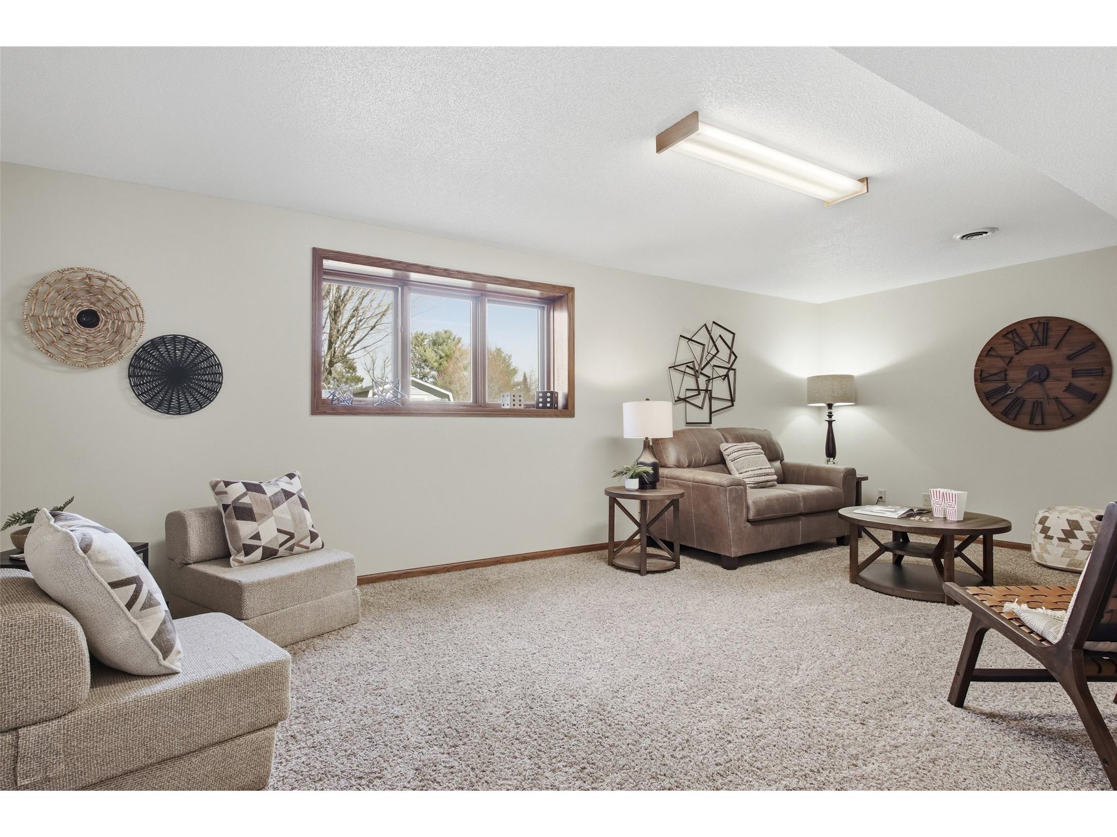 1914 Zera Street Bloomer WI 54724 1599929 image14