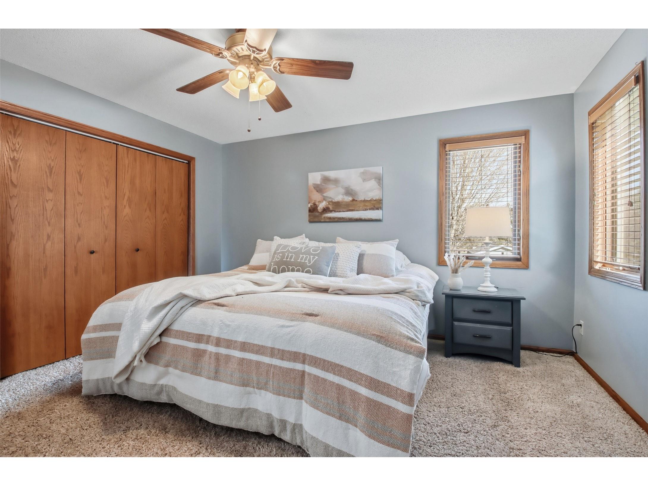1914 Zera Street Bloomer WI 54724 1599929 image15