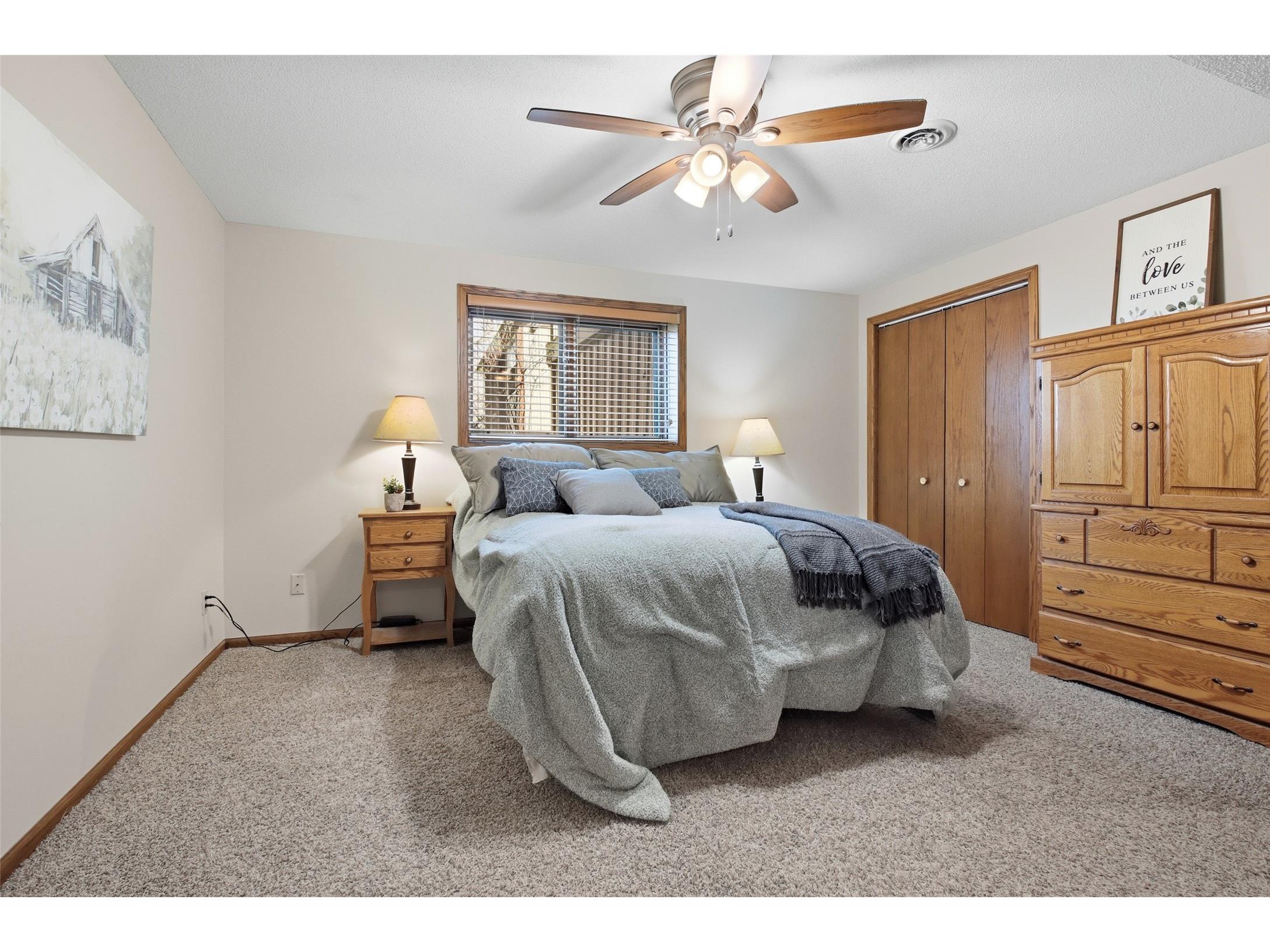 1914 Zera Street Bloomer WI 54724 1599929 image17