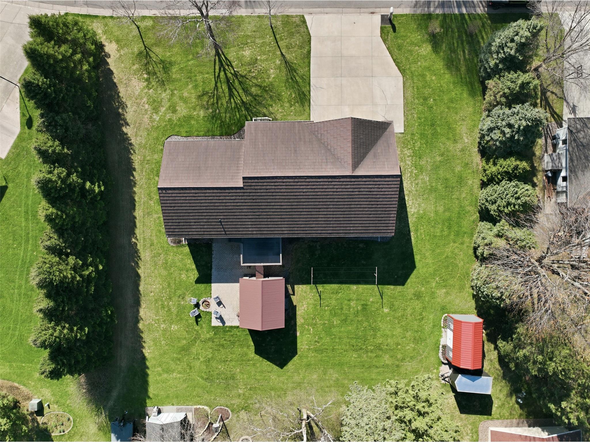 1914 Zera Street Bloomer WI 54724 1599929 image29