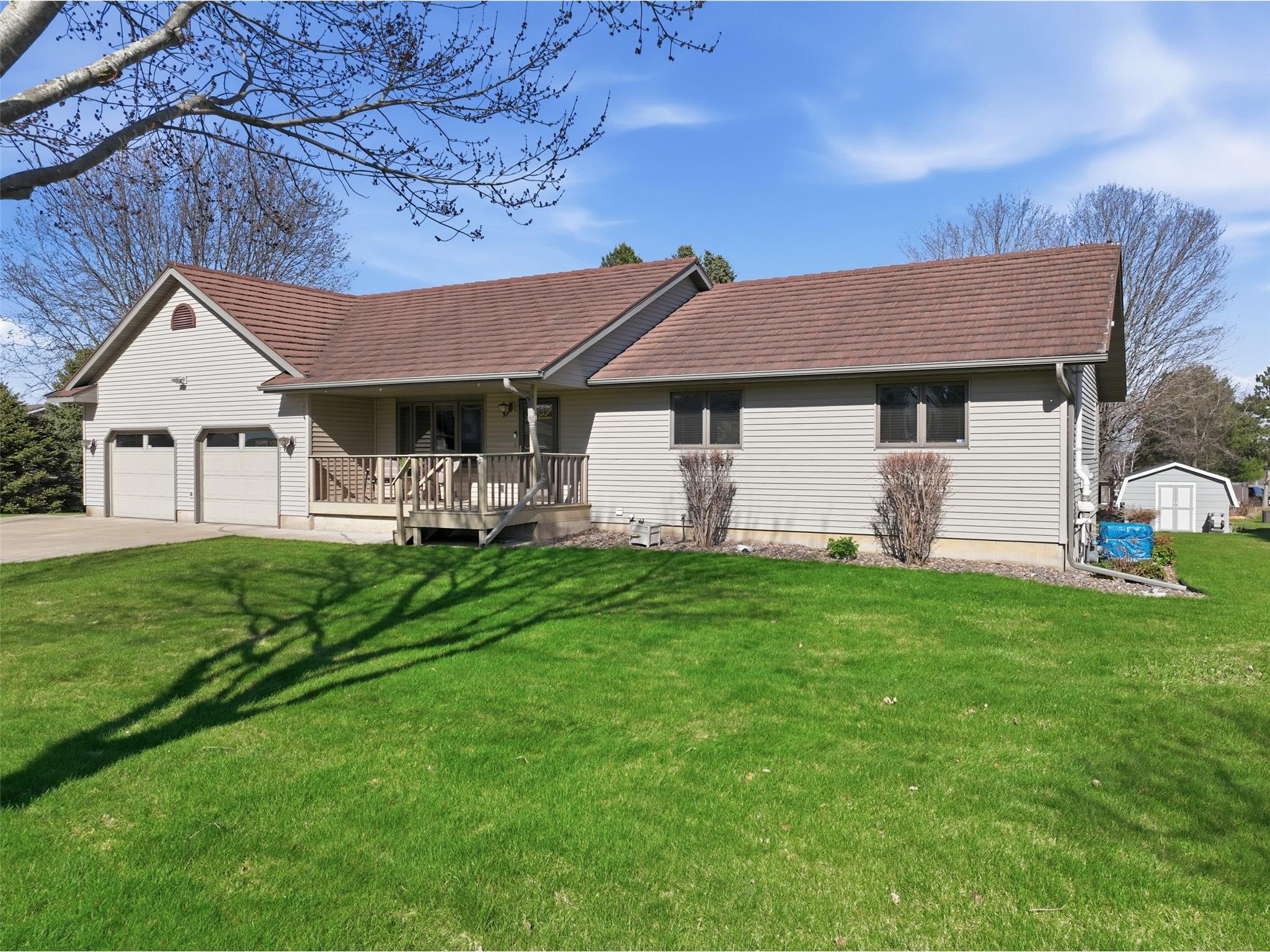 1914 Zera Street Bloomer WI 54724 1599929 image3