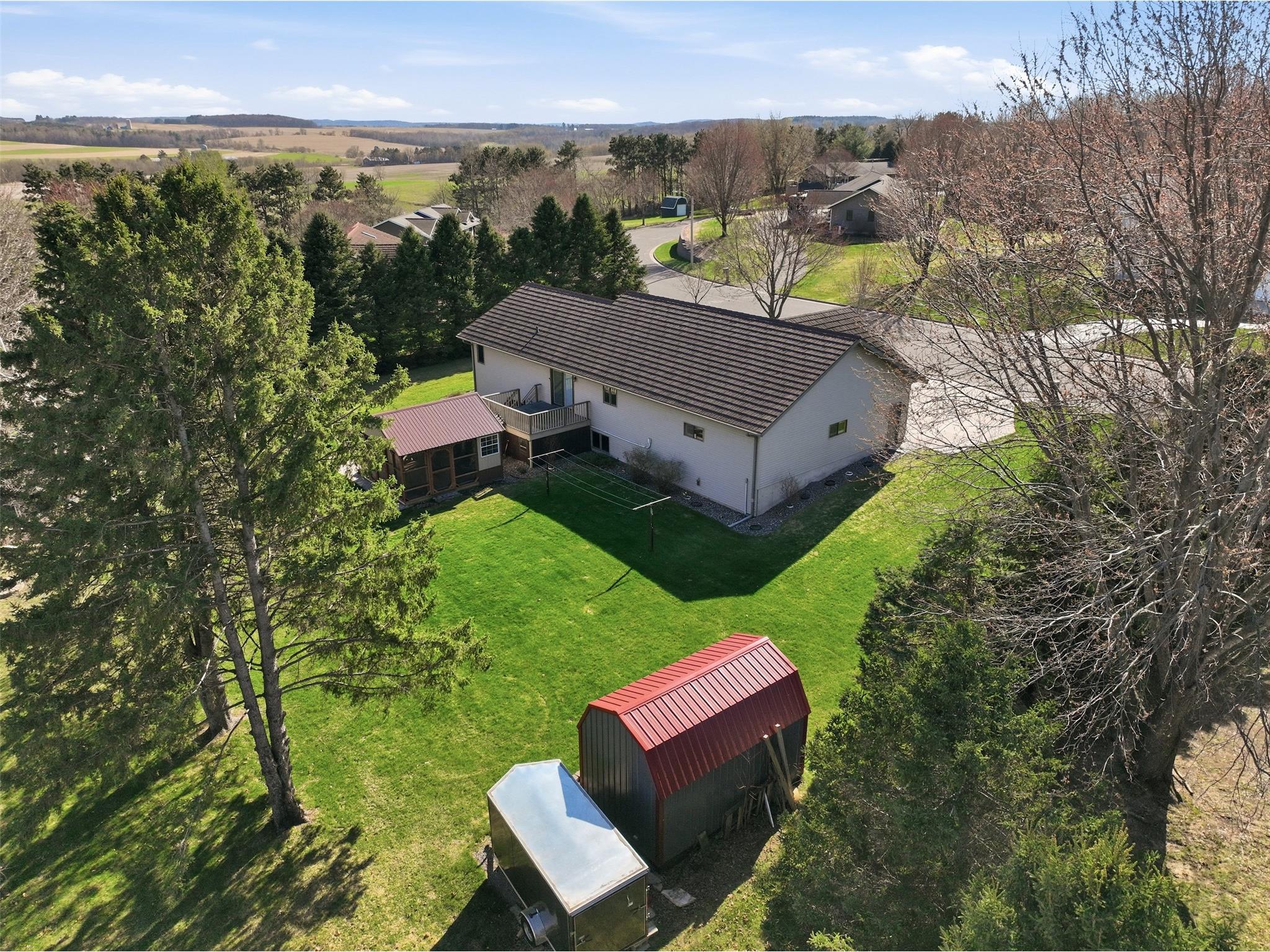 1914 Zera Street Bloomer WI 54724 1599929 image30