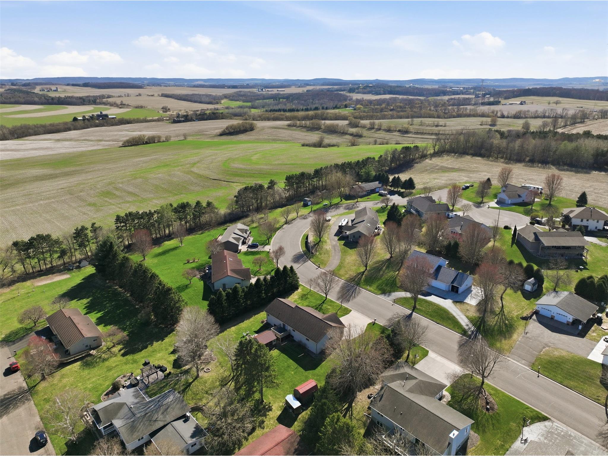 1914 Zera Street Bloomer WI 54724 1599929 image31