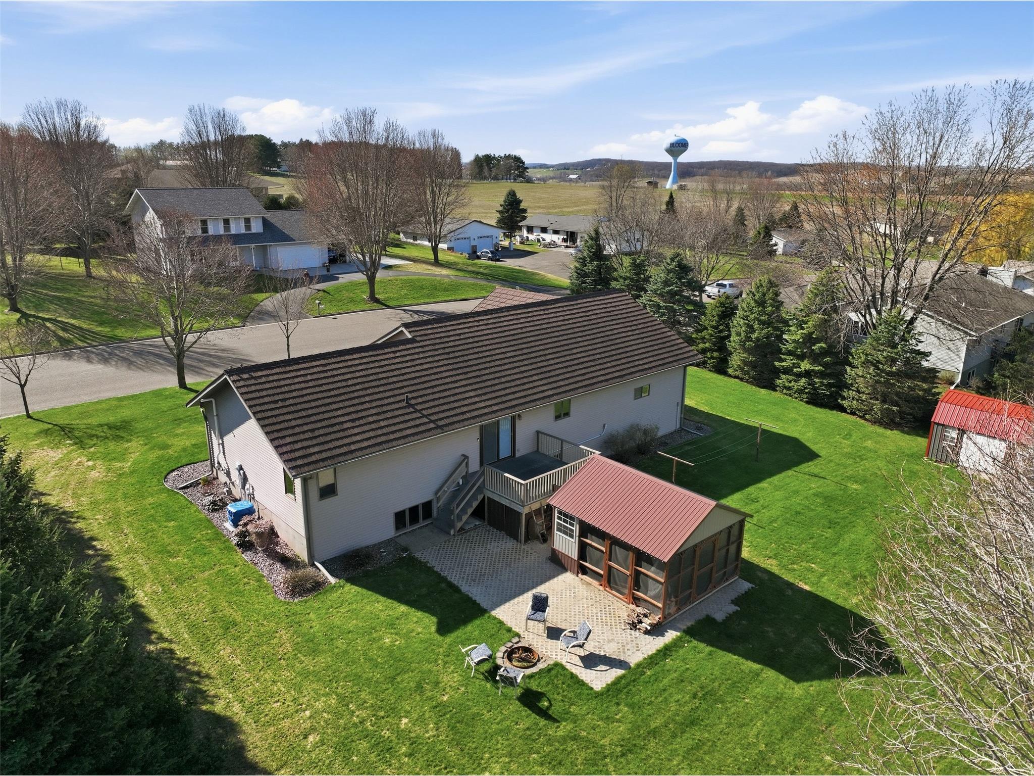 1914 Zera Street Bloomer WI 54724 1599929 image32