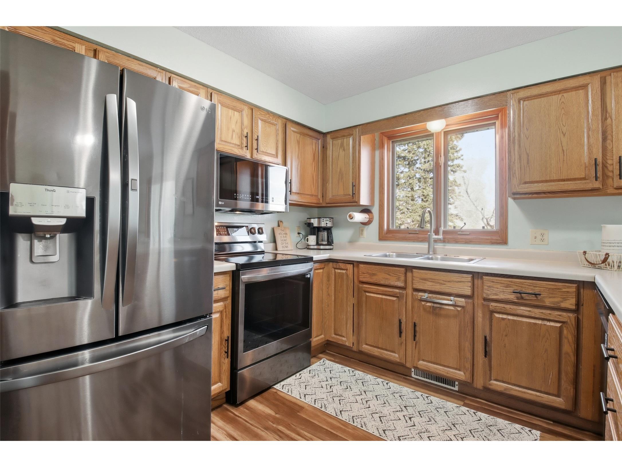 1914 Zera Street Bloomer WI 54724 1599929 image8