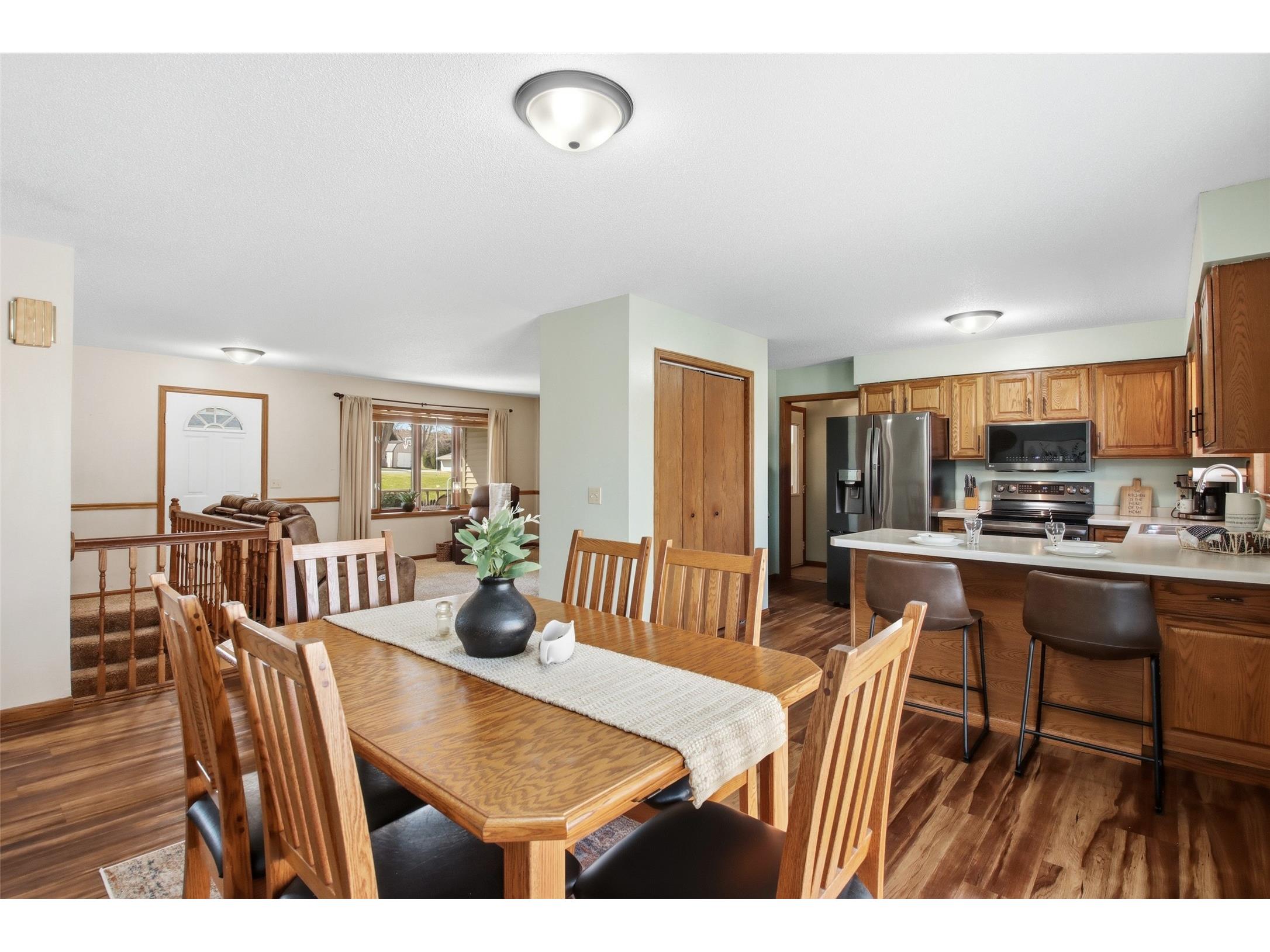 1914 Zera Street Bloomer WI 54724 1599929 image9