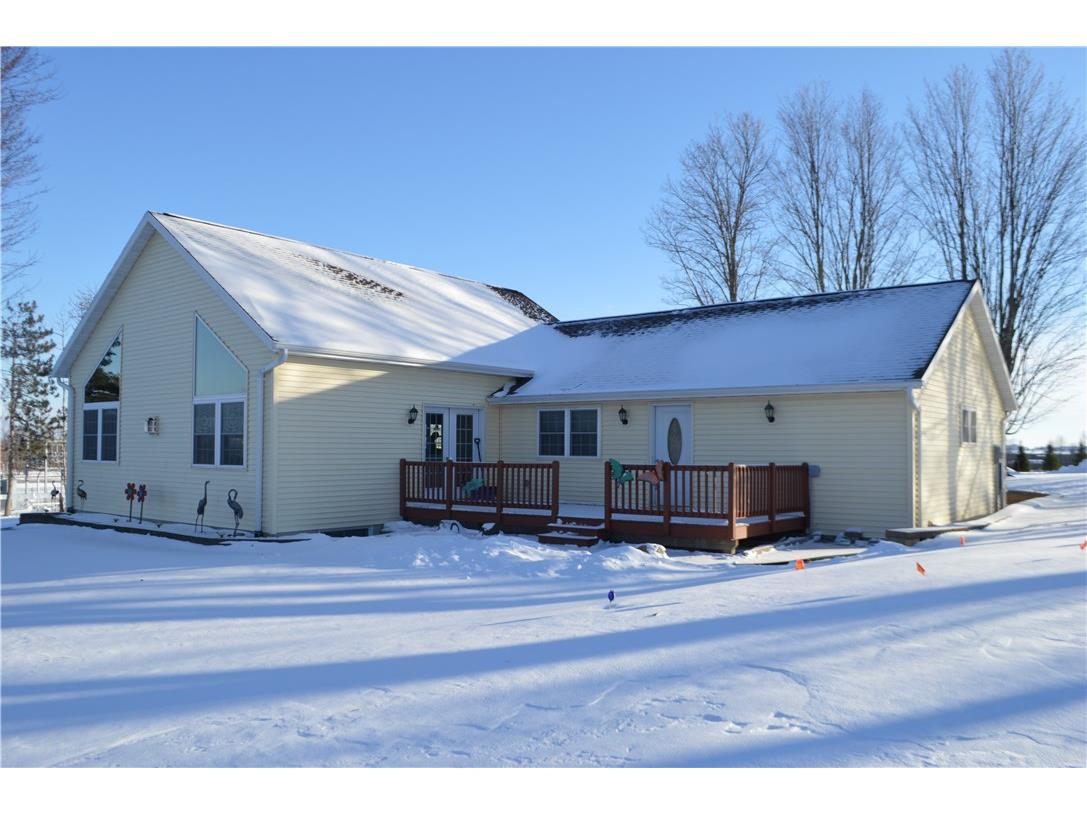 1915 19 Avenue Rice Lake WI 54868 1594418 image1