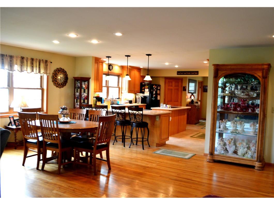 1915 19 Avenue Rice Lake WI 54868 1594418 image10