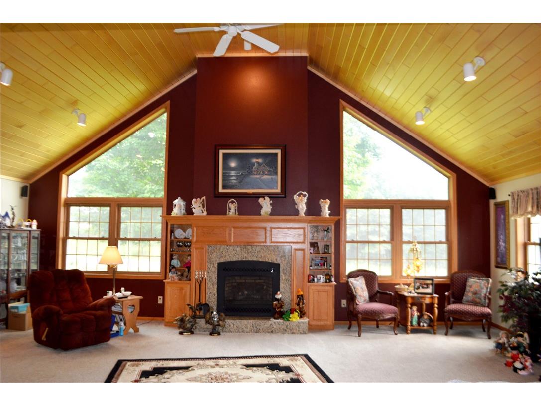 1915 19 Avenue Rice Lake WI 54868 1594418 image11