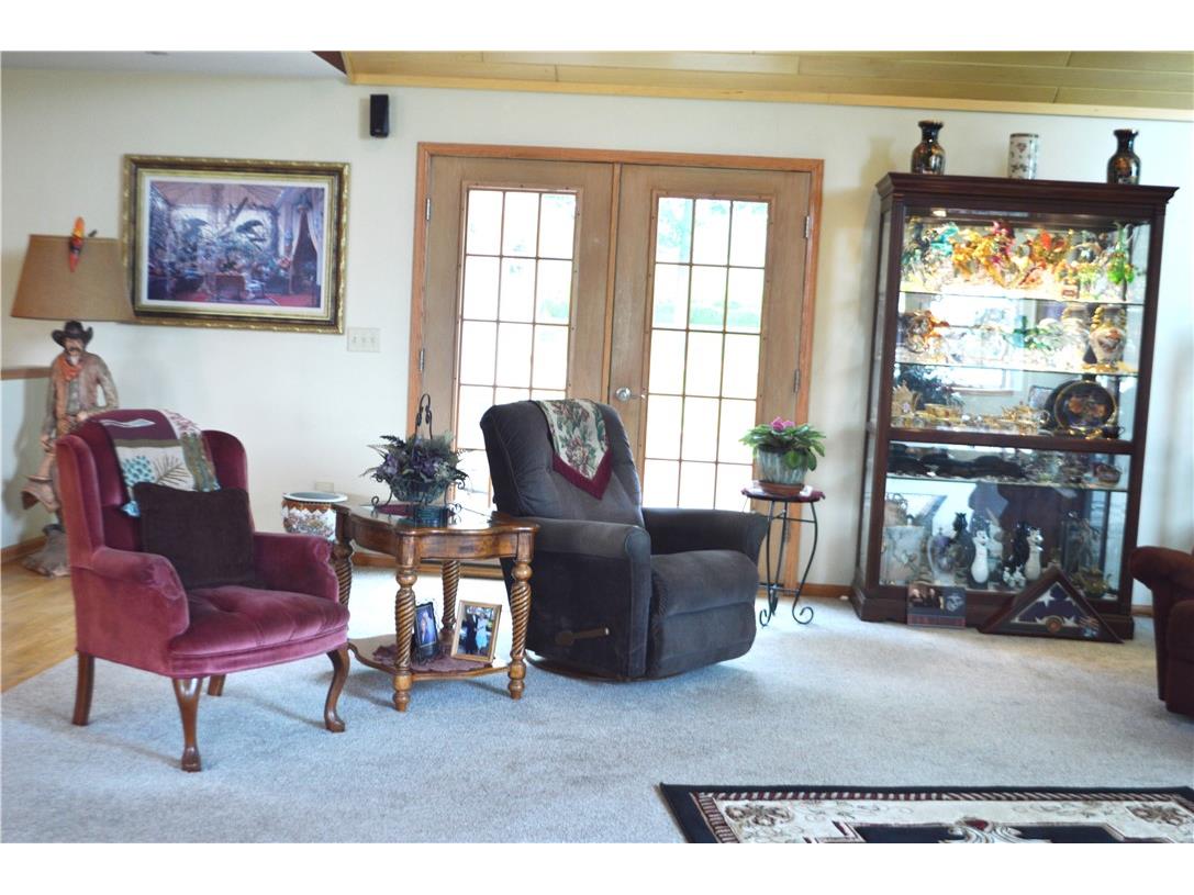 1915 19 Avenue Rice Lake WI 54868 1594418 image12