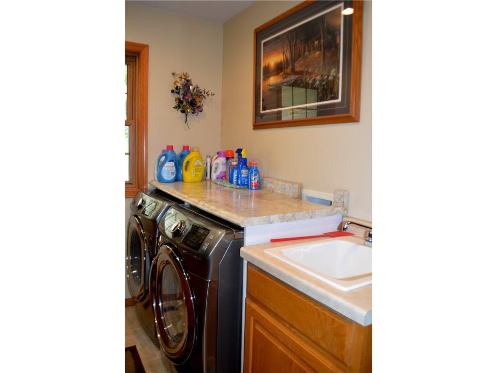 1915 19 Avenue Rice Lake WI 54868 1594418 image13