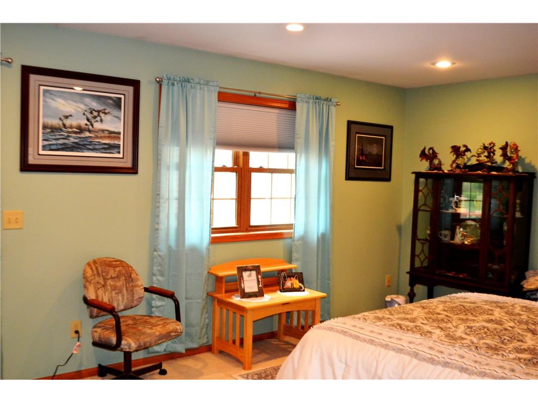 1915 19 Avenue Rice Lake WI 54868 1594418 image14