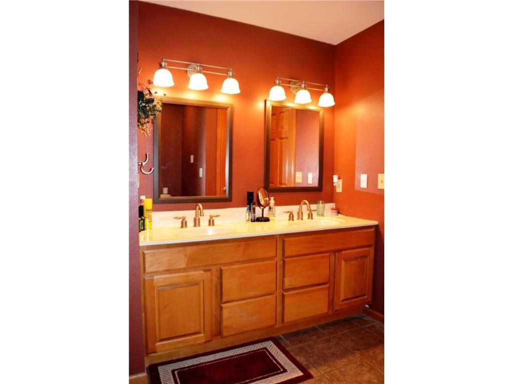 1915 19 Avenue Rice Lake WI 54868 1594418 image16