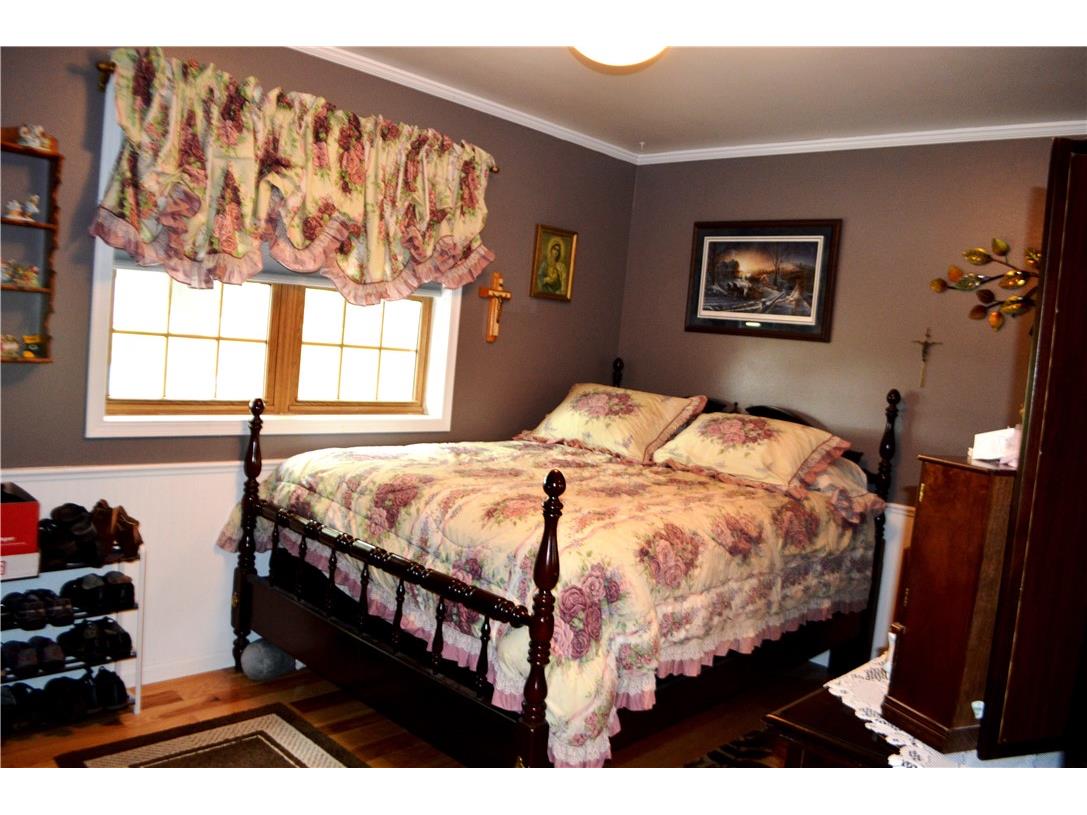 1915 19 Avenue Rice Lake WI 54868 1594418 image17