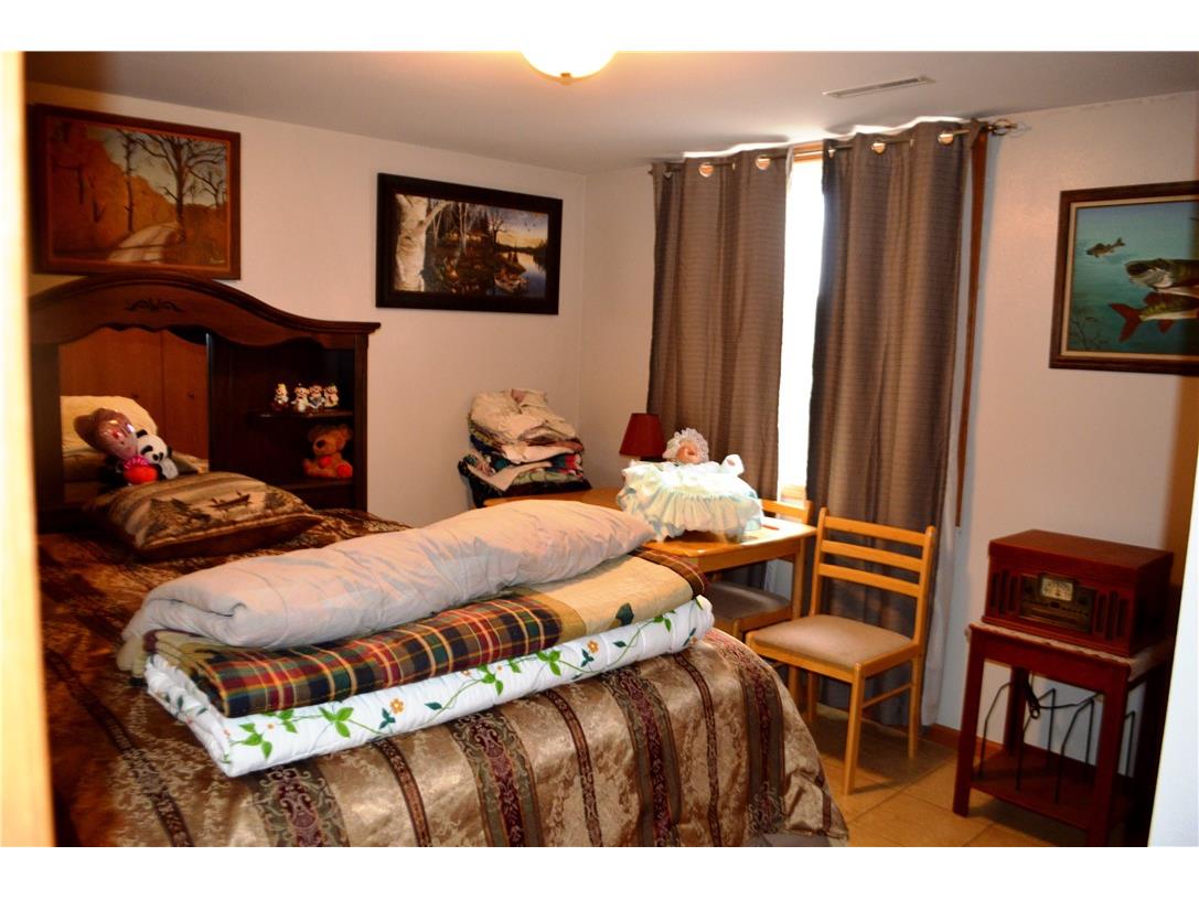 1915 19 Avenue Rice Lake WI 54868 1594418 image18