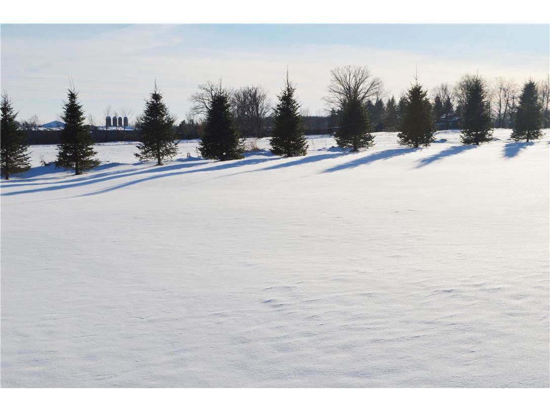 1915 19 Avenue Rice Lake WI 54868 1594418 image19