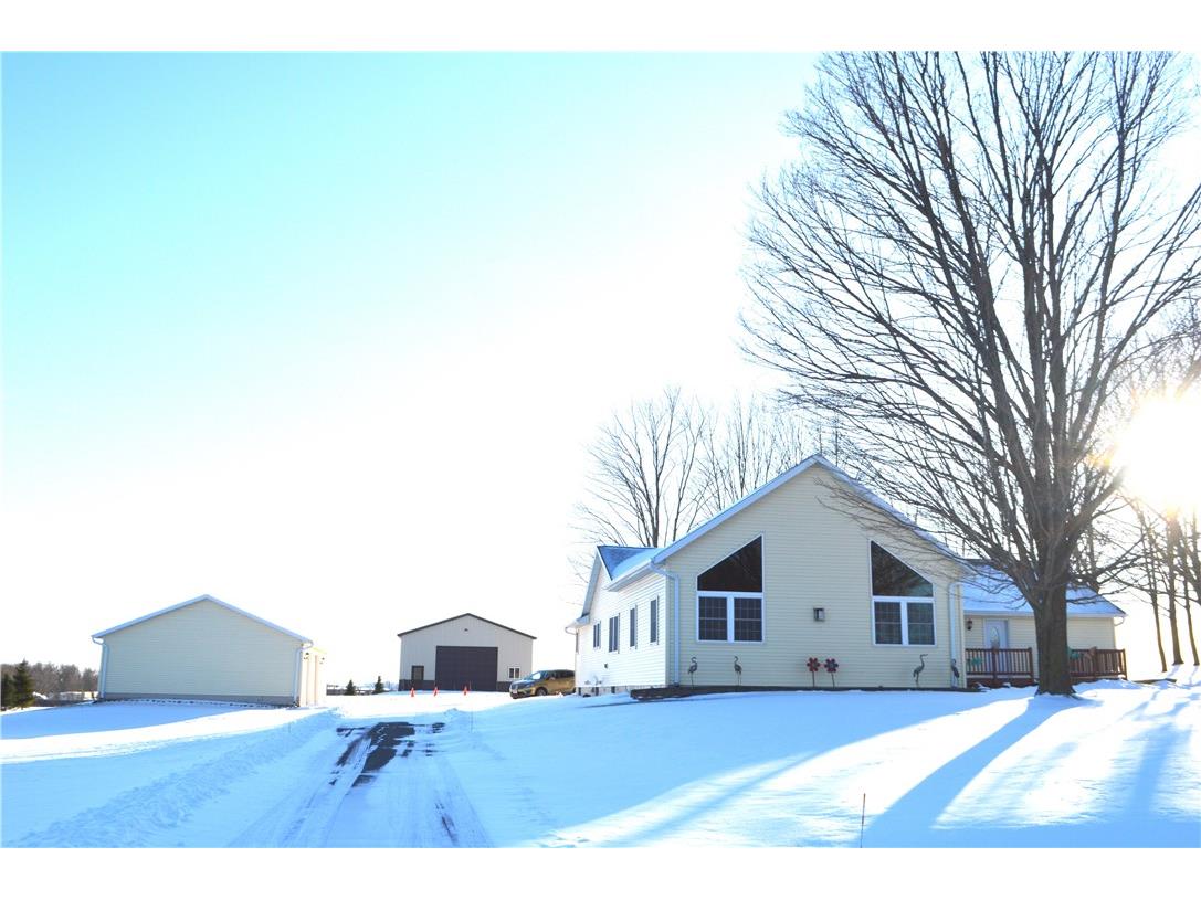 1915 19 Avenue Rice Lake WI 54868 1594418 image2