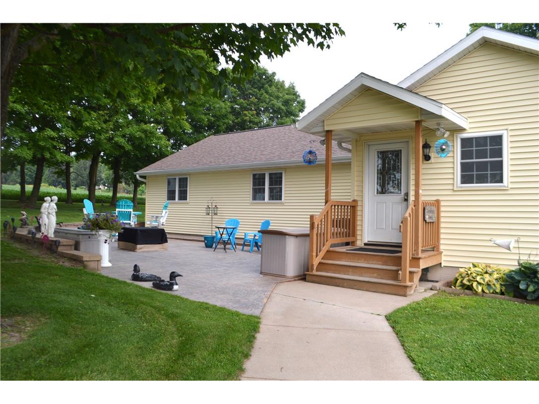 1915 19 Avenue Rice Lake WI 54868 1594418 image20