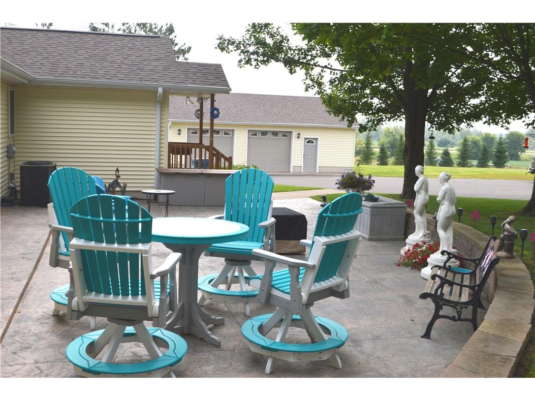 1915 19 Avenue Rice Lake WI 54868 1594418 image21