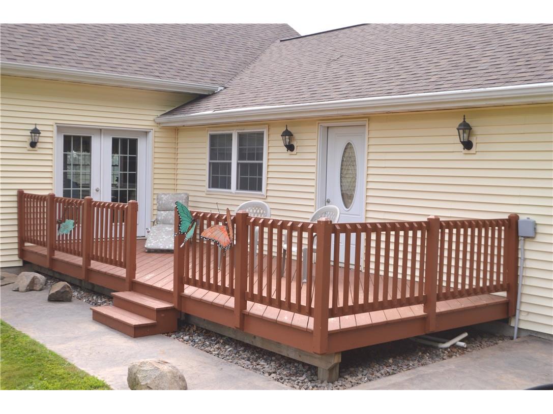 1915 19 Avenue Rice Lake WI 54868 1594418 image22