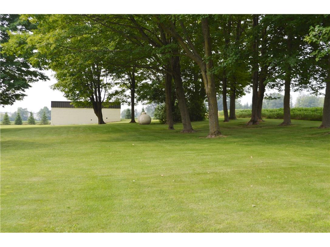 1915 19 Avenue Rice Lake WI 54868 1594418 image23