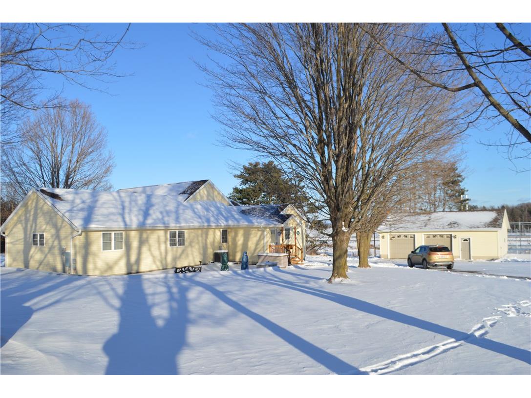 1915 19 Avenue Rice Lake WI 54868 1594418 image3