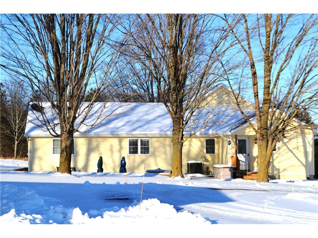 1915 19 Avenue Rice Lake WI 54868 1594418 image4