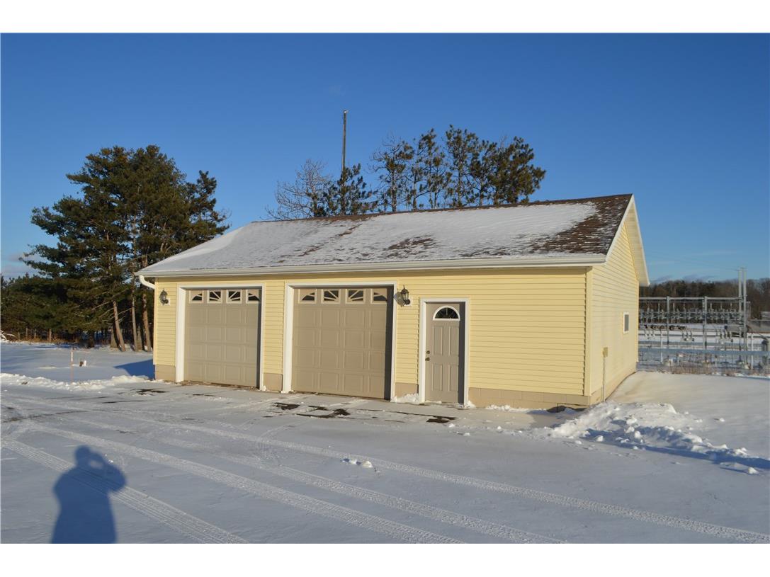 1915 19 Avenue Rice Lake WI 54868 1594418 image5