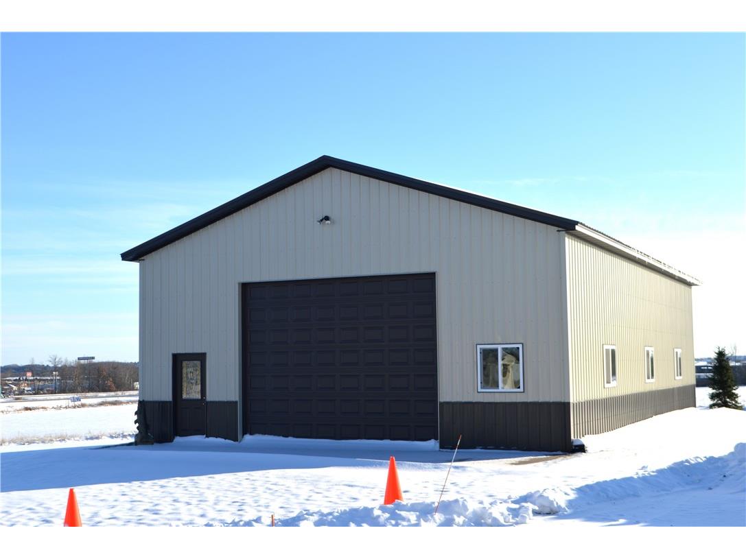 1915 19 Avenue Rice Lake WI 54868 1594418 image6