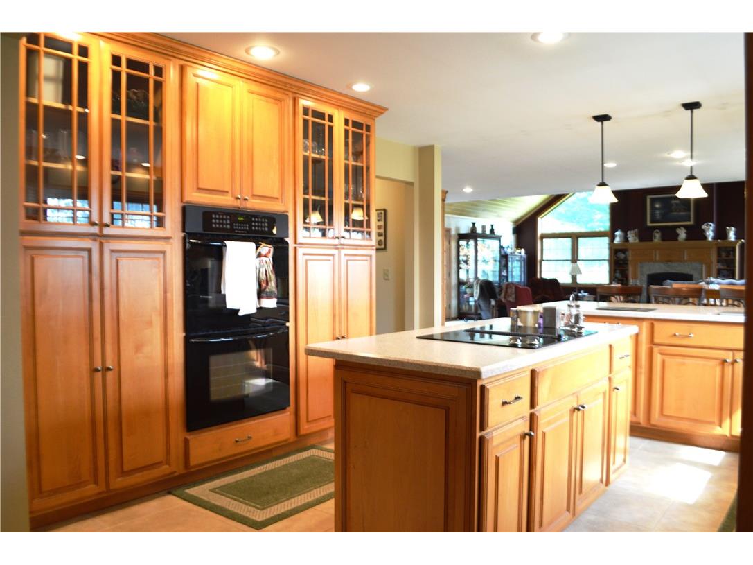 1915 19 Avenue Rice Lake WI 54868 1594418 image8