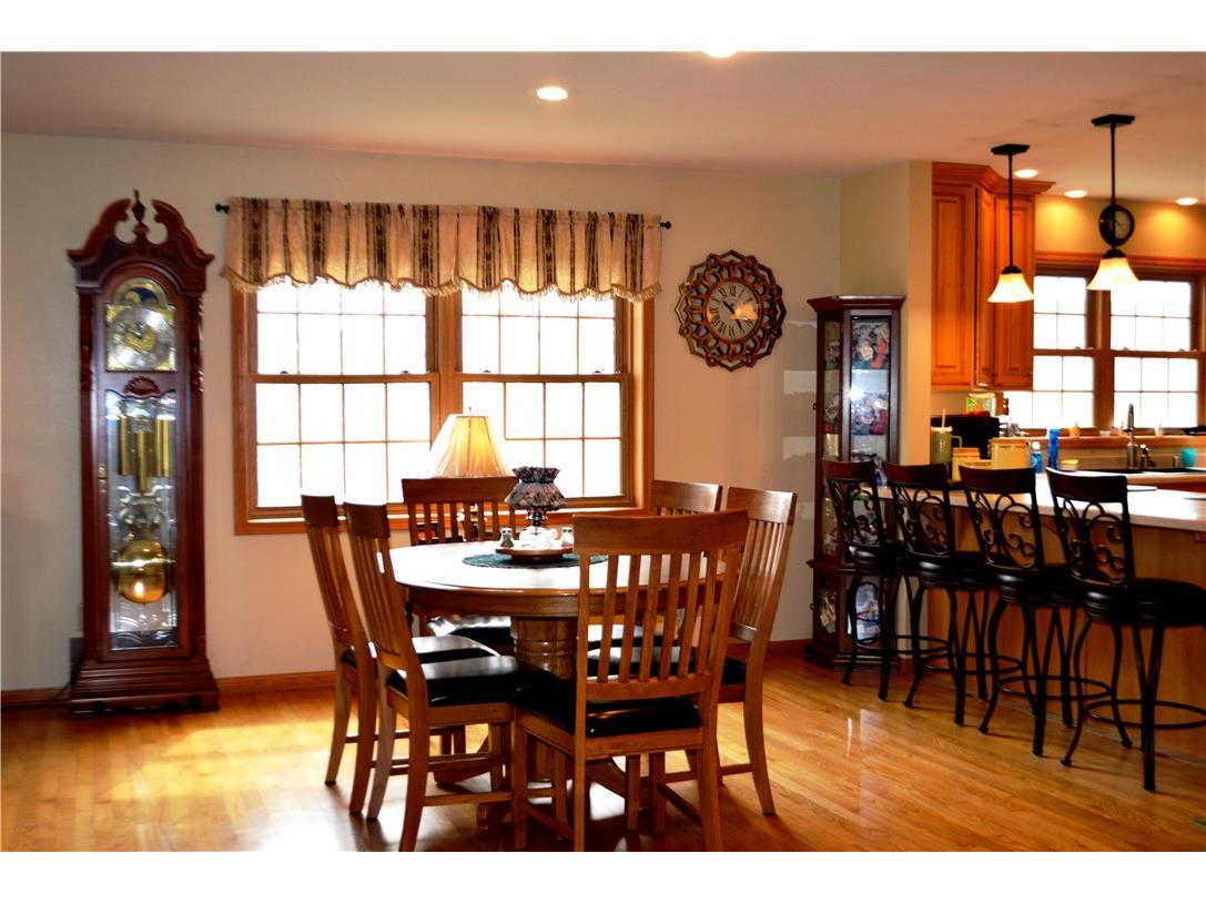 1915 19 Avenue Rice Lake WI 54868 1594418 image9