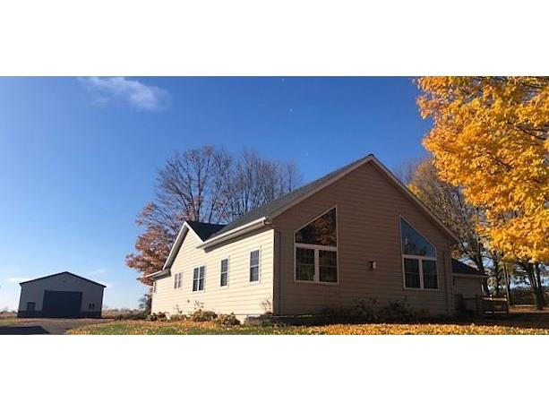 1915 19th Avenue Rice Lake WI 54868 1570088 image1