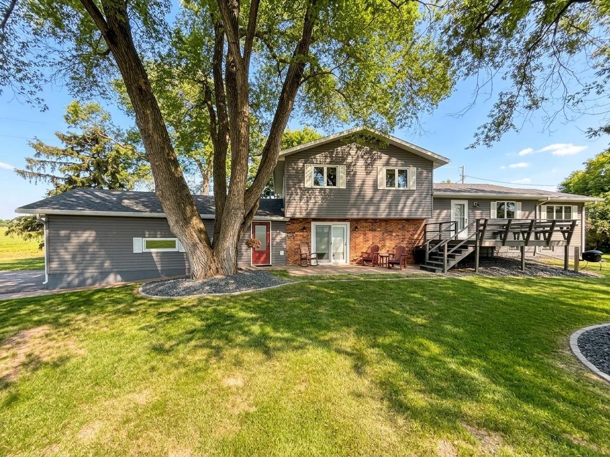 1915 22 1/2 Avenue Rice Lake WI 54868 1601806 image1
