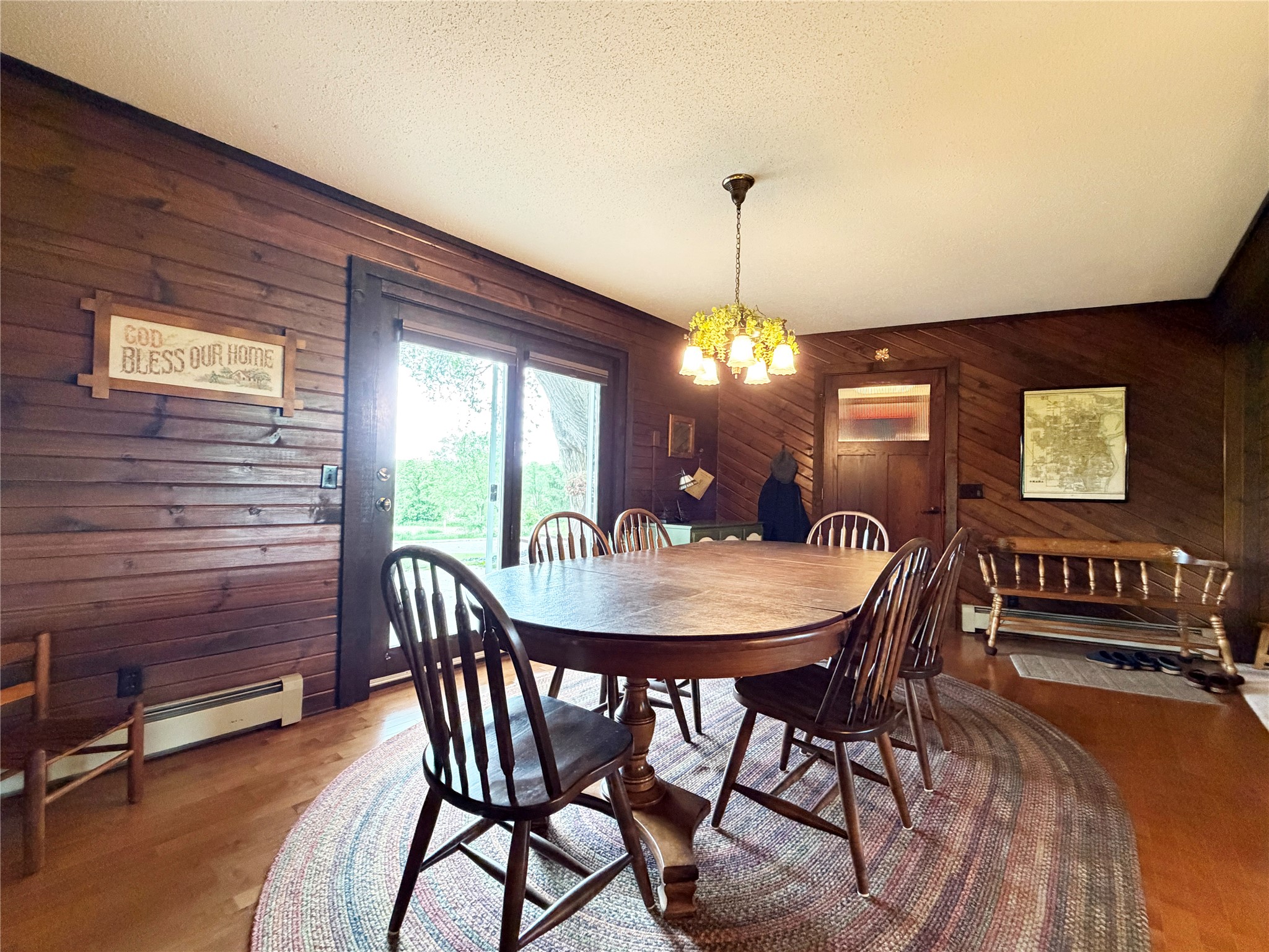 1915 22 1/2 Avenue Rice Lake WI 54868 1601806 image10
