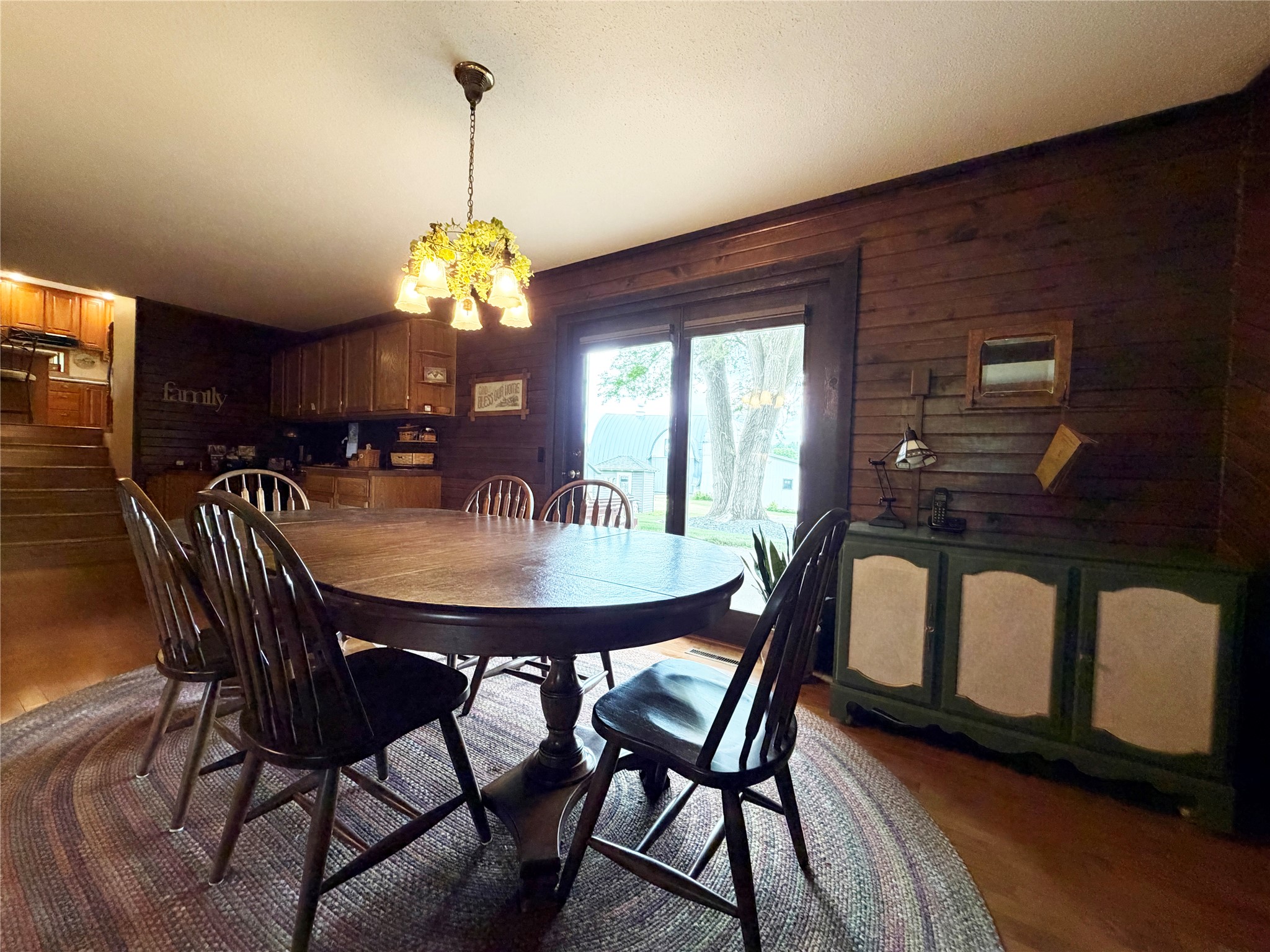 1915 22 1/2 Avenue Rice Lake WI 54868 1601806 image11