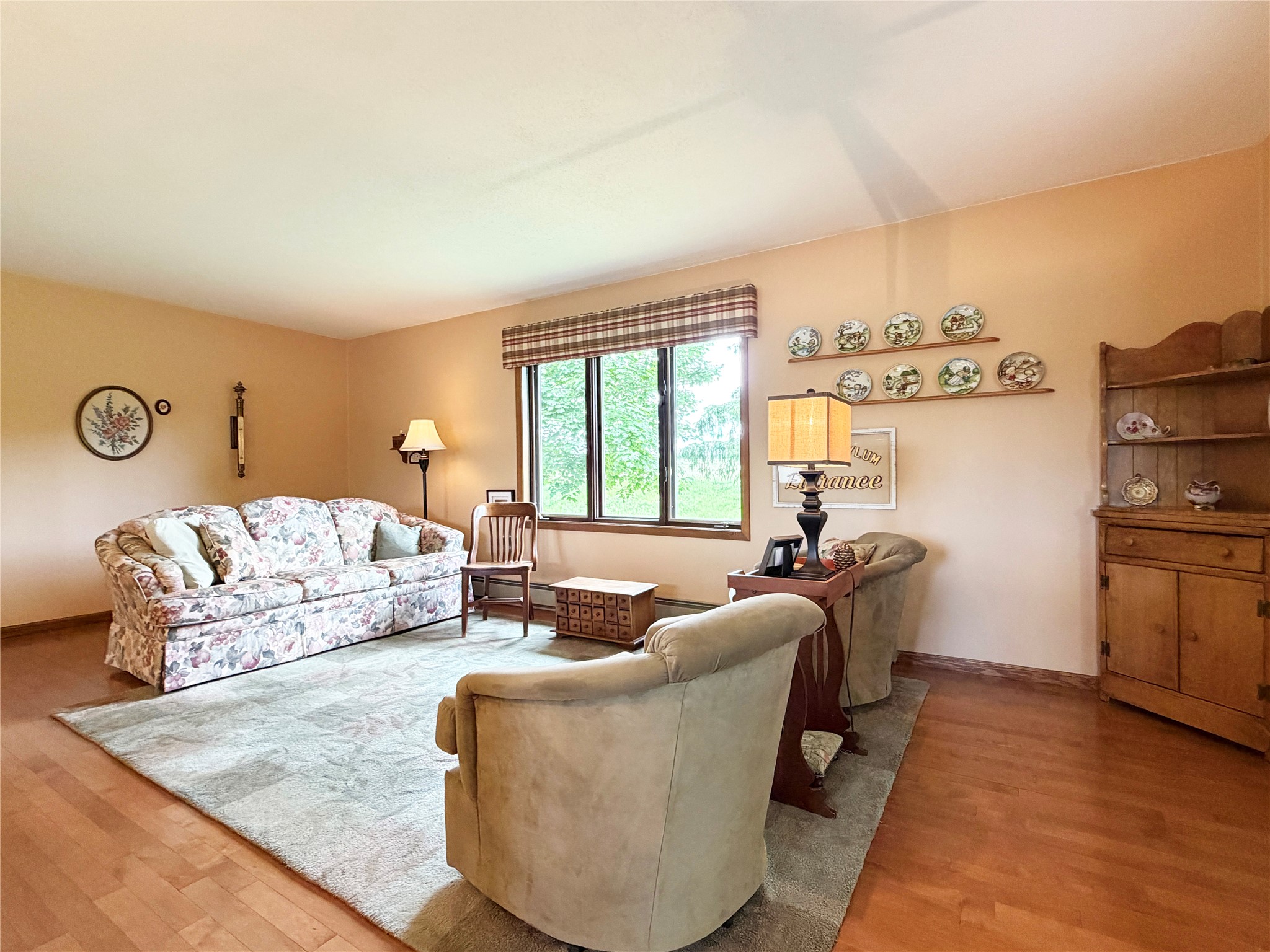 1915 22 1/2 Avenue Rice Lake WI 54868 1601806 image12