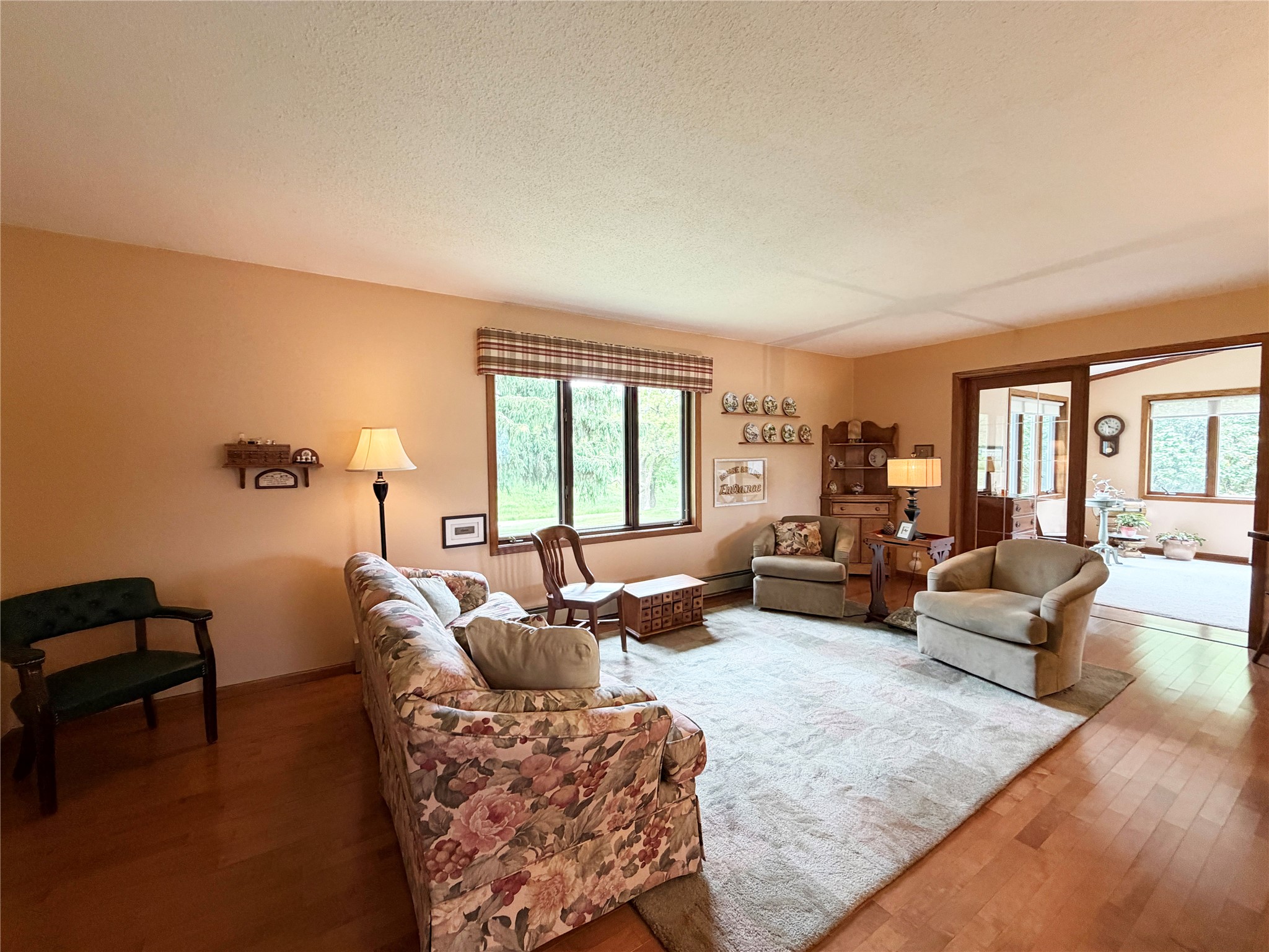 1915 22 1/2 Avenue Rice Lake WI 54868 1601806 image13