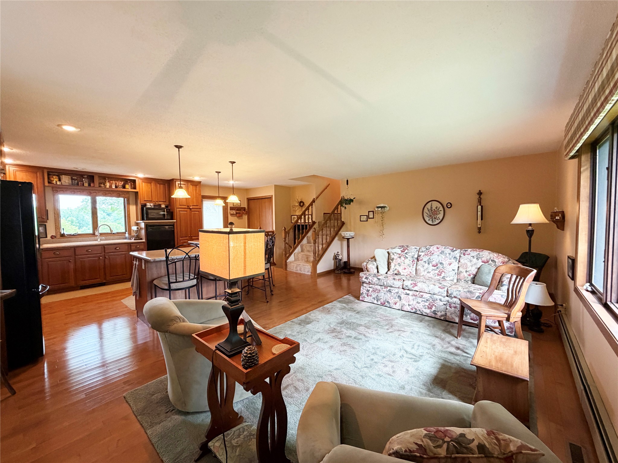 1915 22 1/2 Avenue Rice Lake WI 54868 1601806 image14