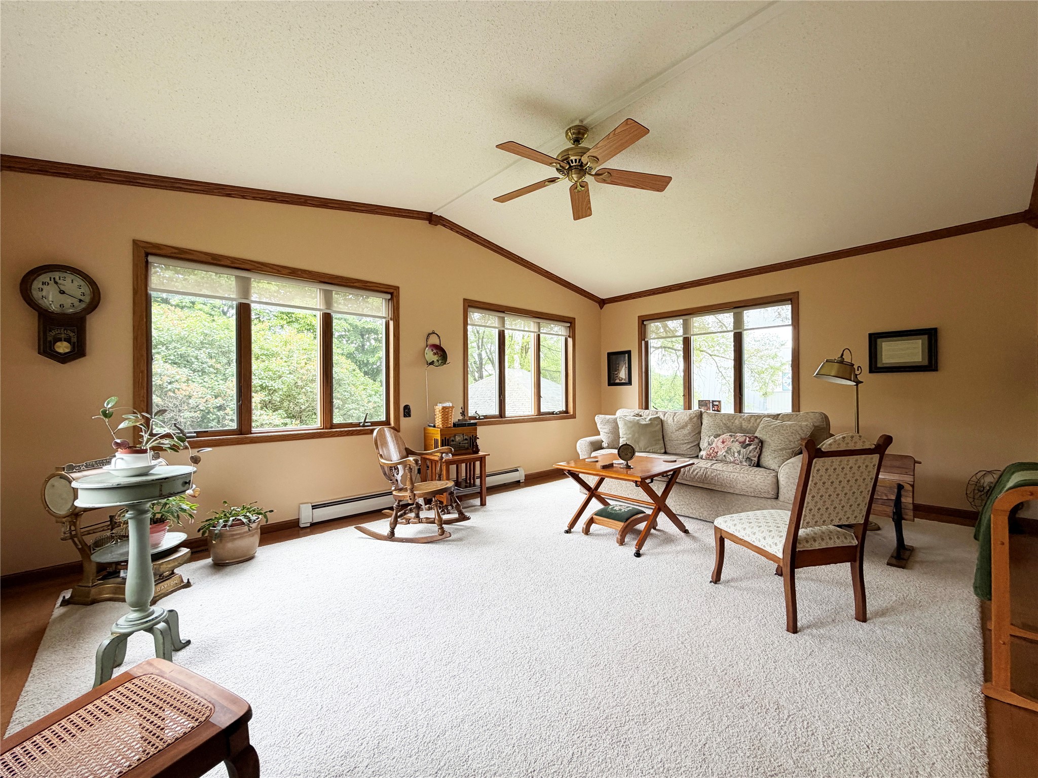 1915 22 1/2 Avenue Rice Lake WI 54868 1601806 image15