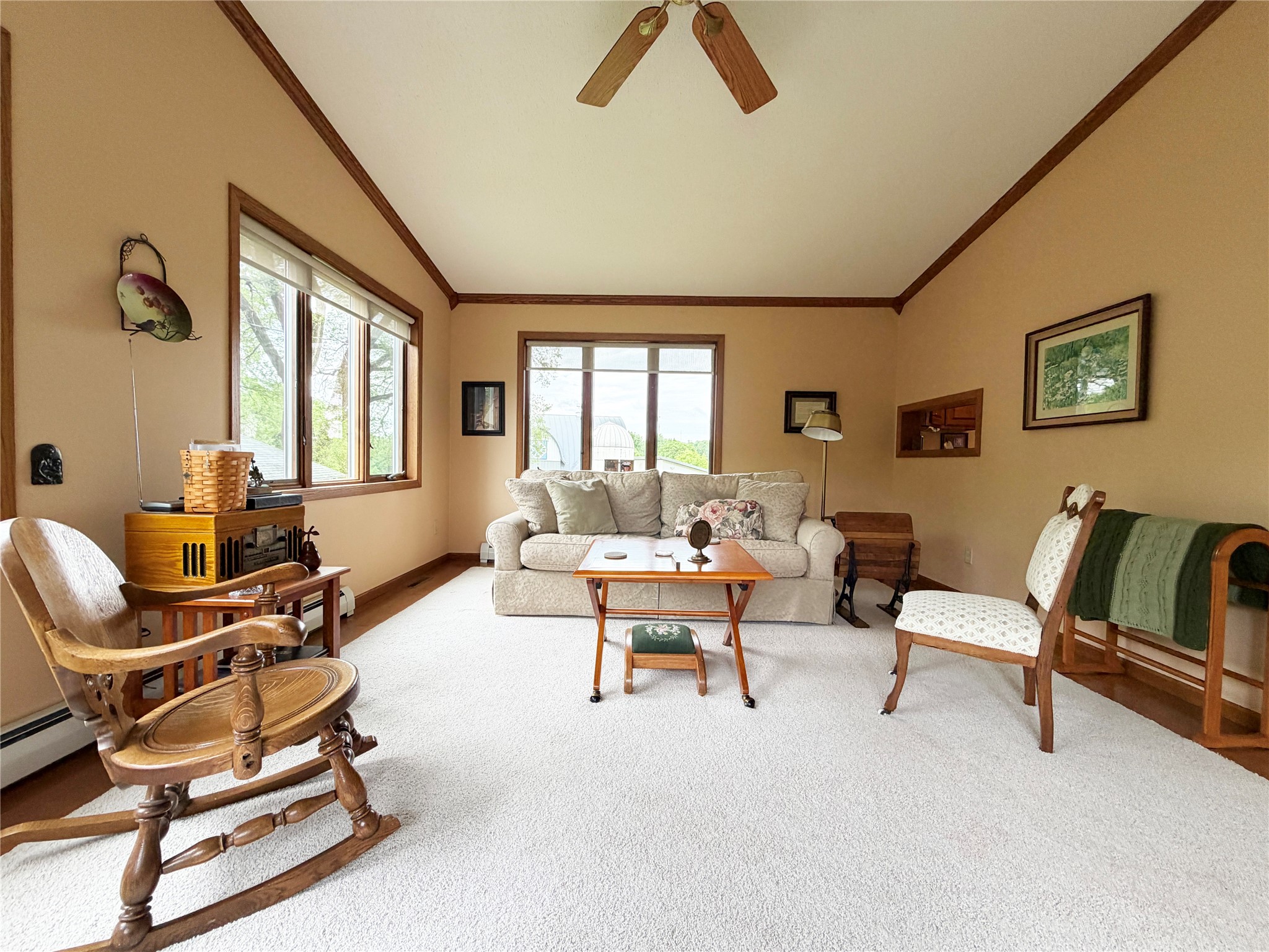 1915 22 1/2 Avenue Rice Lake WI 54868 1601806 image16
